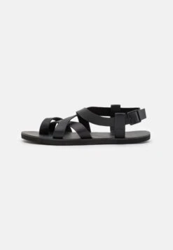 SchoenenPlezier 5 Pier One Teensandalen - Black