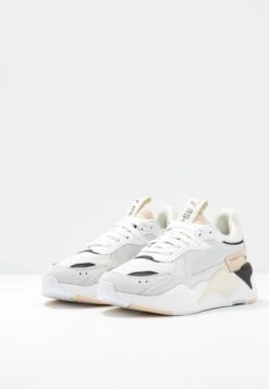 Puma Rs-X Reinvent - Sneakers Laag - White/Natural 11 Puma Rs-X Reinvent - Sneakers Laag - White/Natural -SchoenenPlezier d24e703256a443118d6ebcda9cc2bdde scaled