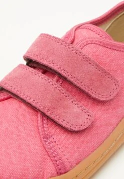 Froddo Barefoot - Sneakers Laag - Fuxia -SchoenenPlezier d4c5d60f3db14efb8963744da36a8938 scaled