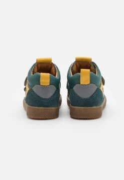 Froddo Rosario High Top Unisex - Korte Laarzen - Petroleum 8 Froddo Rosario High Top Unisex - Korte Laarzen - Petroleum -SchoenenPlezier d620c2f409234e6c874dbd7772d950eb scaled