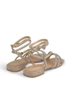 Alma En Pena Sune - Sandalen - Arena -SchoenenPlezier d7841839690b459e8e1f23d364708538
