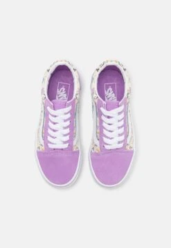 Vans Old Skool- Sneakers Laag - Lilac 9 Vans Old Skool- Sneakers Laag - Lilac -SchoenenPlezier db3ae14e715d400992d6ae762dfe9e23 scaled