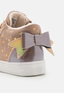 Friboo Laarzen - Pink -SchoenenPlezier dca8149acd384be7a5070139d41fad1e scaled