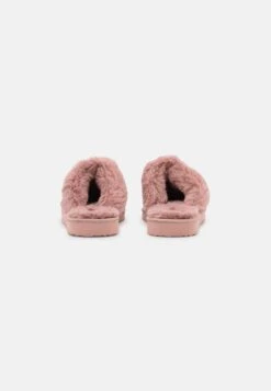Even&Odd Pantoffels - Pink -SchoenenPlezier ddbb99b12dfa4b7dbeb3d9b90475a59a scaled