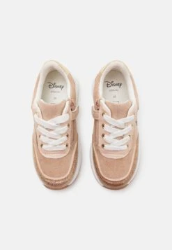 Friboo Disney Minnie Mouse - Sneakers Laag - Rose Gold -SchoenenPlezier dfb78f55eef140fab3fe6d0b90b61664 scaled