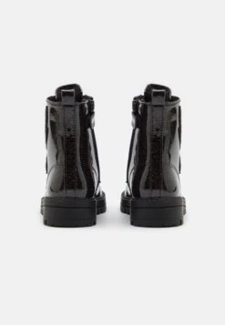 Friboo Veterboots - Black 8 Friboo Veterboots - Black -SchoenenPlezier e0e8b5da6f414bdc97f535e122e34aa3 scaled