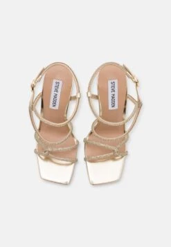 Steve Madden Implicit - Sandalen Met Hoge Hak - Gold 11 Steve Madden Implicit - Sandalen Met Hoge Hak - Gold -SchoenenPlezier e311f8ec204b4c618046f2adf337f146 scaled