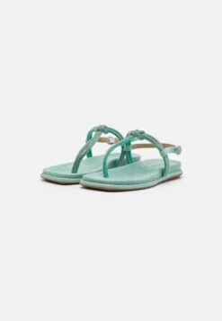 Alma En Pena Sandalen Met Enkelbandjes - Mint 8 Alma En Pena Sandalen Met Enkelbandjes - Mint -SchoenenPlezier e3879c856a8242afa881e04f0890bb59 scaled