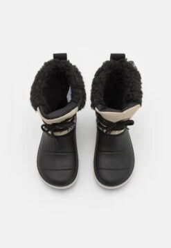 Friboo Disney 101 Dalmatians - Snow Boots- Snowboots- Beige -SchoenenPlezier e4c6e86ef8754302adc342aa48cba2c3 scaled