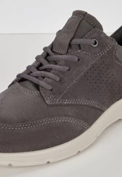 ECCO Irving - Sneakers Laag - Magnet 11 ECCO Irving - Sneakers Laag - Magnet -SchoenenPlezier e4ef96f9a31d47de80d5278050354433