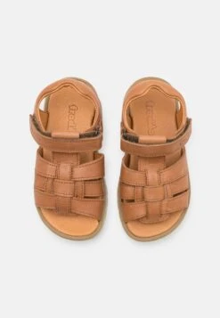 Froddo Keko Unisex - Sandalen - Brown -SchoenenPlezier e62a80b6db17423cbe5aeb9dc036b485 scaled