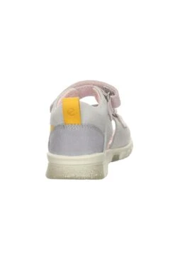 ECCO Outdoorsandalen - Rosa 12 ECCO Outdoorsandalen - Rosa -SchoenenPlezier e942dd52a2b34da480519146842e3142