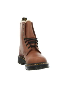 Dr. Martens Serena - Veterboots - Braun 13 Dr. Martens Serena - Veterboots - Braun -SchoenenPlezier eb3154621bcd4077b151630733c2e1eb