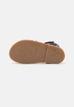 Friboo Marvel Spider-Man - Sandalen - Dark Blue -SchoenenPlezier ee1d681c64114aa1baca69e36638c3c1 scaled