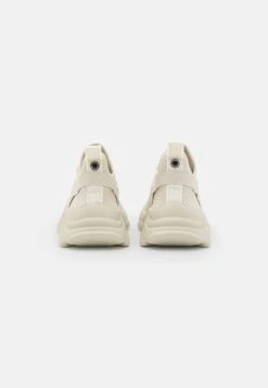 Steve Madden Match-E - Sneakers Laag - Bone -SchoenenPlezier efe73bebce6f4ab6b4fe6d3c807e0ea5 scaled