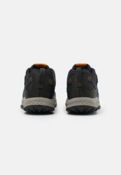Skechers Escape Plan - Sneakers Laag - Navy/Orange -SchoenenPlezier f109dc3d227d4fd29dcc4bba261615c9 scaled