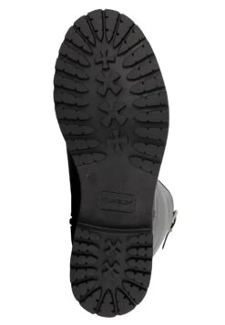 Daneborg - Cowboy-/Bikerlaarzen - Black 13 Daneborg - Cowboy-/Bikerlaarzen - Black -SchoenenPlezier f2d0ab8ef3f241d89dd16c47907f9e8c