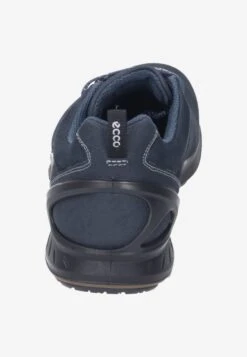 ECCO Biom Fjuel - Sneakers Laag - Navy 8 ECCO Biom Fjuel - Sneakers Laag - Navy -SchoenenPlezier f6bca59b7452446582cb5359b455dbc2