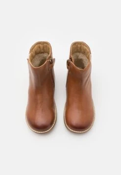 Friboo Leather - Korte Laarzen - 708 -SchoenenPlezier f844d10bff6e497e8e6b7ee93efff26a scaled