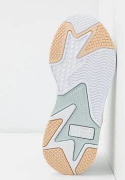 Puma Rs-X Reinvent - Sneakers Laag - White/Natural 13 Puma Rs-X Reinvent - Sneakers Laag - White/Natural -SchoenenPlezier f8dfd3ee2a1e486e8c2a0fa3f2bbd7ed scaled