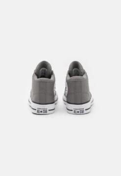 Converse Chuck Taylor All Star Malden Street Fall Tone - Sneakers Hoog - Grey/White 8 Converse Chuck Taylor All Star Malden Street Fall Tone - Sneakers Hoog - Grey/White -SchoenenPlezier fb0a564076c041c8b86f77a4202e63d1 scaled