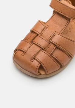 Froddo Carte Unisex - Sandalen - Brown 11 Froddo Carte Unisex - Sandalen - Brown -SchoenenPlezier fb606b9edbcb4df1ae59d5d397202bd4 scaled