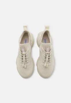 Steve Madden Match-E - Sneakers Laag - Bone -SchoenenPlezier fb8dc429e1d741ca869fbed2354ed2f4 scaled