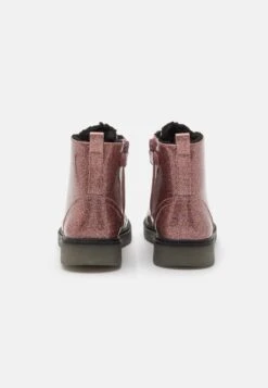 Friboo Veterboots - Pink -SchoenenPlezier fe6ae6d27b1e47dc8ef245003c33f3f8 scaled