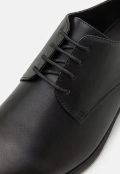 Pier One Veterschoenen - Black -SchoenenPlezier ff2908d849db4ca09c05eaeaa8a1cd32 scaled