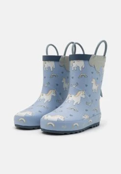 Nieuwe uitgaven -SchoenenPlezier ffb23749649f4659ab5126dd523253f1 scaled